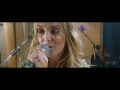 Louise Naked Metropolis Sessions