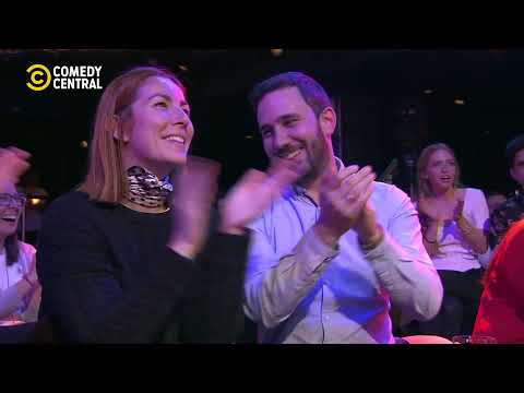 El Pecado de Eva - Eva Soriano @entradas