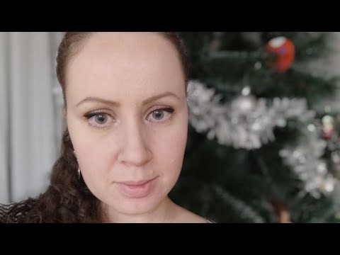 Про грант, мусорную реформу, ссоры и семейное обучение/ семья Фетистовых