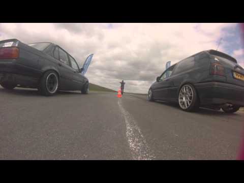 DM Dragmotion emmen 13-4-2014 @0313-racing