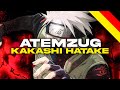 Kakashi Rap Atemzug GARP Ft OPFuture