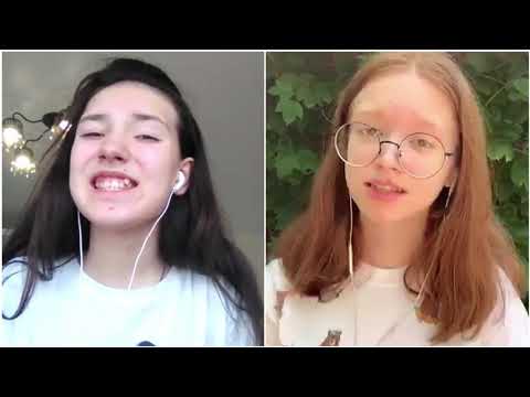 Видео МЭЦ #11