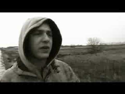 NAIV - NIE, NIE BEDZIE NAS