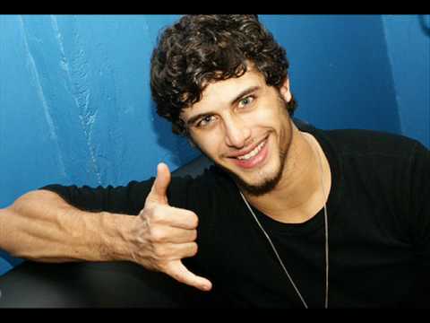 DJ Jesus Luz & Twice Nice - Little Bit More Tonight (Dj EL Club Remix)