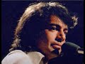 JULIET - NEIL DIAMOND (1969)