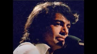 JULIET - NEIL DIAMOND (1969)
