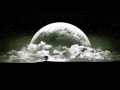 Gotan Project - Mil Millones