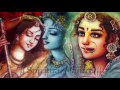 SHYAM TERI BANSI PUKARE RADHA NAAM VERY BEAUTIFUL SONGS POPULAR KRISHNA BHAJANS FULL SONGS