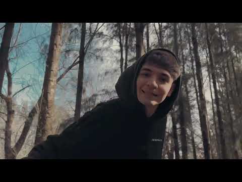 Tommy Bueno - FILIPENSES III (Visualizer)