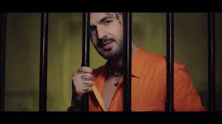 Soner Sarıkabadayı   Boza Boza Official Video