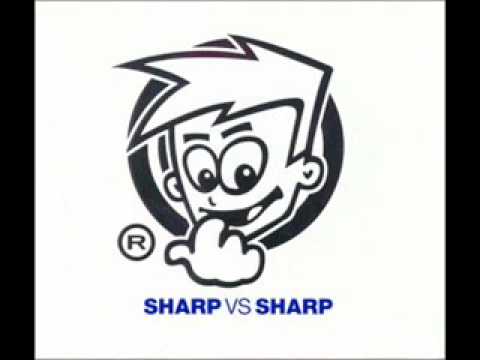 sharp tools cevin fischer the freaks come out