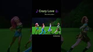 Download lagu candu di telinga #secretnumber #스크릿넘버 #crazylovesecretnumber mp3 Download lagu candu di telinga #secretnumber #스크릿넘버 #crazylovesecretnumber mp3