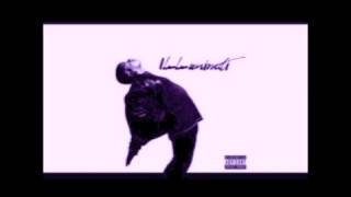 Blac youngsta Ft Kodak Black - On Sight Chopped &amp; Screwed By Djinsane100