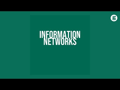 Why Study Management