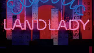 Kirsty MacColl - Don't Go Near the Water