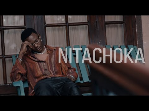 ink piano - nitachoka