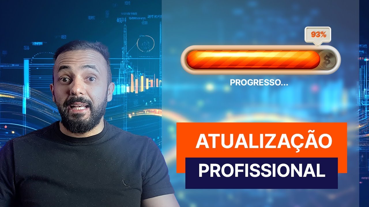 Travou no Excel?? As Ferramentas básicas que você precisa saber para trabalhar com dados!