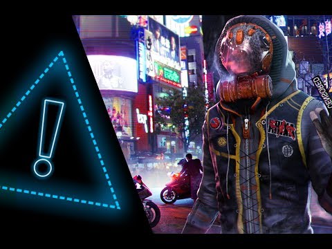 Virus Syndicate & IVORY - Sick Gang | [DUBSTEP]