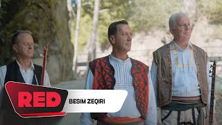 Besim Zeqiri - Malli Për Babë E Nanë