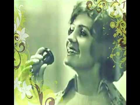 Nora Bumbiere - Ūdensnesējs - Gunārs Freidenfelds - Linards Strelēvics [1974]