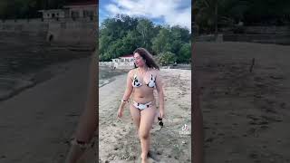 Alloi Bialba tiktok be like...