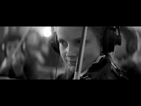 Seiler und Speer - Der letzte Schnee 2018