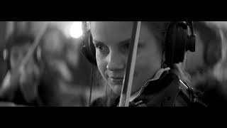 Seiler und Speer - Der letzte Schnee 2018