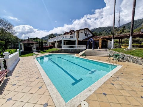 Fincas y Casas Campestres, Alquiler, Calima (Darién) - $64.990