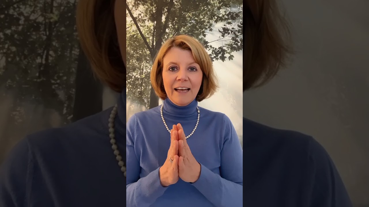 Skoliose: Körperliche Symptome-seelische Ursachen #skoliose