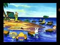 Anytime Funny Part On Arthur PBS
