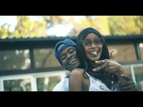 El chaffu  X tillyhotbeats - Faya