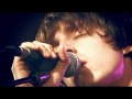 The Rascals - Out of Dreams (Miles Kane, Greg ...