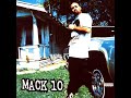 Mack 10 - Mozi-Wozi (INSTRUMENTAL)
