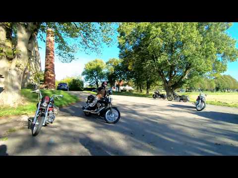 download lagu mp3 mp4 South Side Mc, download lagu South Side Mc gratis, unduh video klip South Side Mc