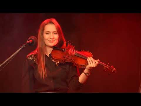 KARCZMARZE Live @Karczmarze @PRRzeszow #music #muzyka #koncert #folk #folkmusic #live #karczmareczka