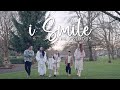 I Smile THE ASIDORS 2025 COVERS Christian Worship Songs