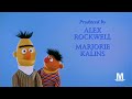The Adventures Of Elmo In Grouchland Maldonado Network Credits