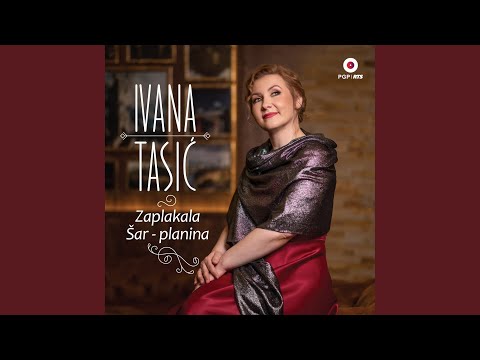 Šetnala se Kuzum Stana