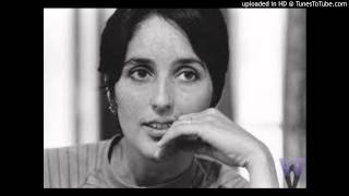 Will the Circle be unbroken by Joan Baez