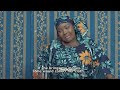 AMOKOKO - A 2025 Latest Yoruba Full Movie Drama