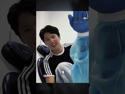 Acesta NU este un inel normal…