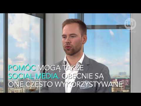 Rekrutacja w branży IT