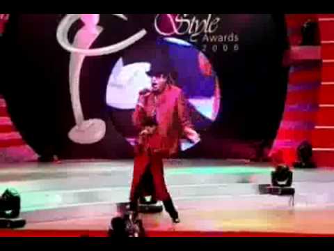 LSA 2006 - Stereo Nation