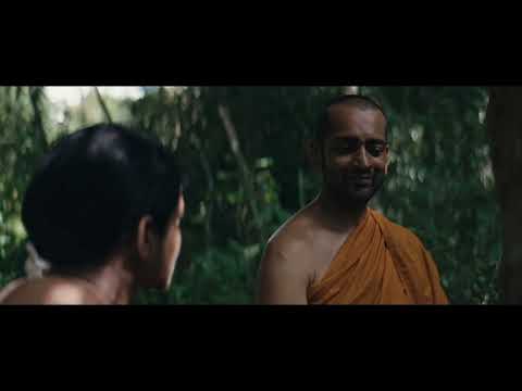 Dhara trailer thumbnail