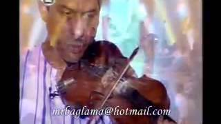adnan karaduman keman