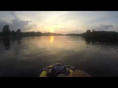 Memorial Day Weekend 2016 | GoPro