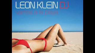 Leon Klein DJ Vamos A La Playa