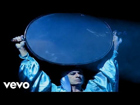 Ney Matogrosso, Pedro Luis E A Parede - Caio No Suingue (Ao Vivo)