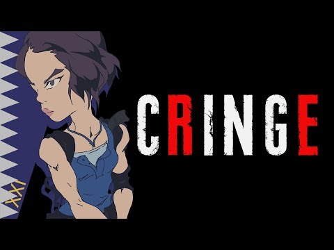 "cRingE", Resident Evil 3 Remake (ESTREMA) Blind Run - Lo Spirito della Riscoperta IV [22]