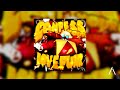 CONFESS YOUR LOVE FUNK Slowed
